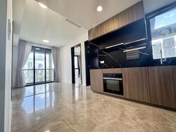 Irwell Hill Residences (D9), Apartment #566242771